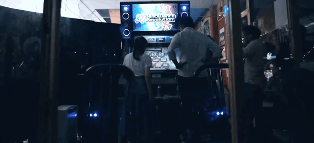 速度与激情保罗沃克同款R34（上）