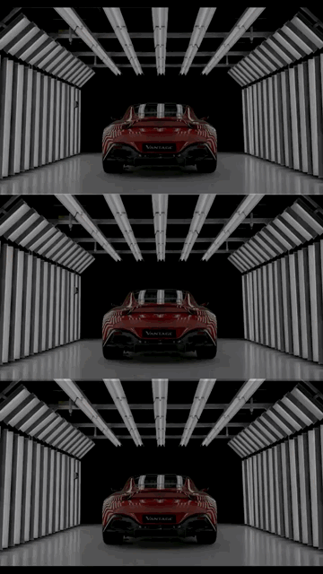 动态汽车壁纸图片