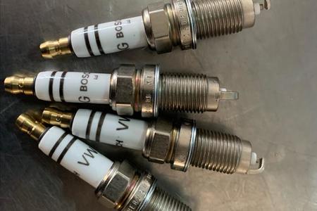 在这特殊的日子里，给我的老伙伴做一次深度养护！