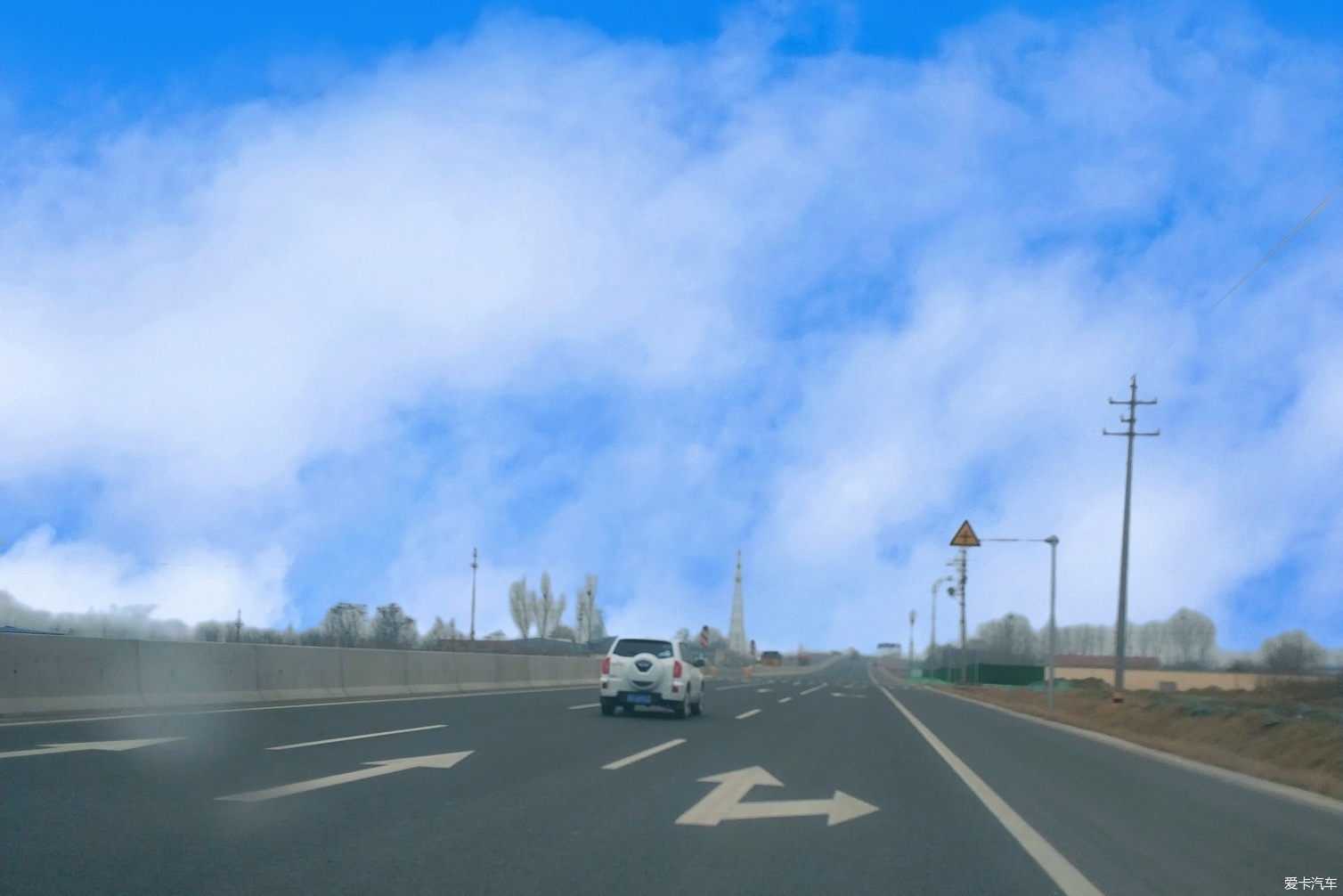 ԼݶׯйŴ
