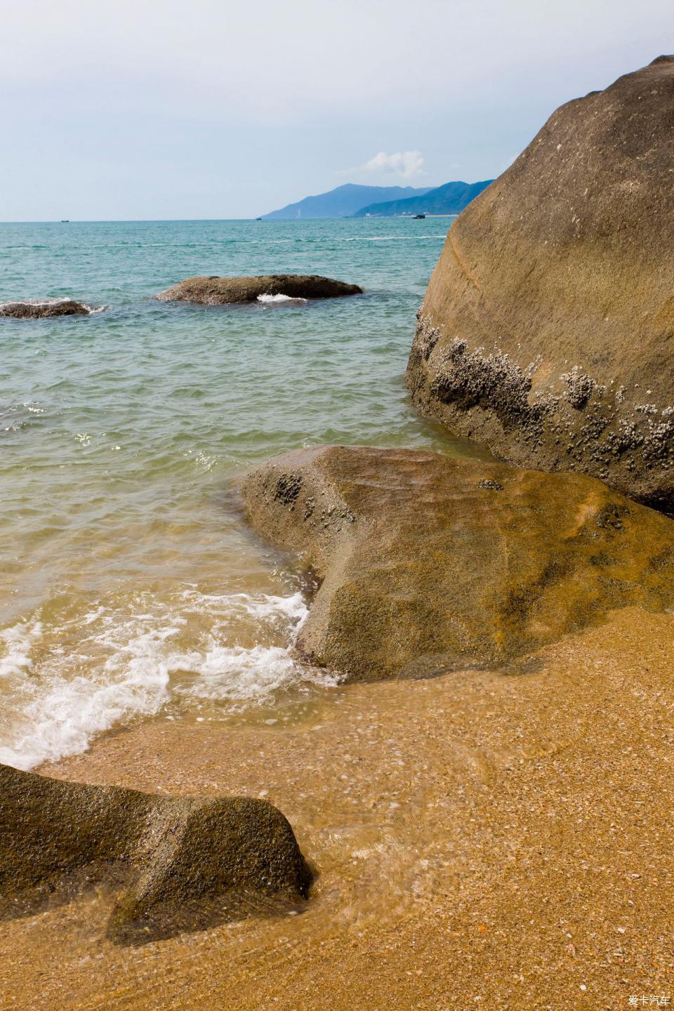 誰能與我同路,逃到天涯海角