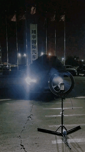 山东临沂君来-抖音ID:JL7068222