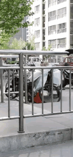 比我多会一种车