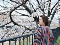 日本京都 | 三姐妹初到关西，化身和服少女，经典打卡地之旅！