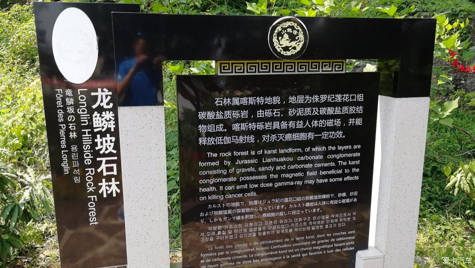 绵阳寻龙山景区门票图片