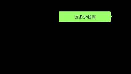 北汽大品牌，这兄弟想笑si我再继承我的X5！