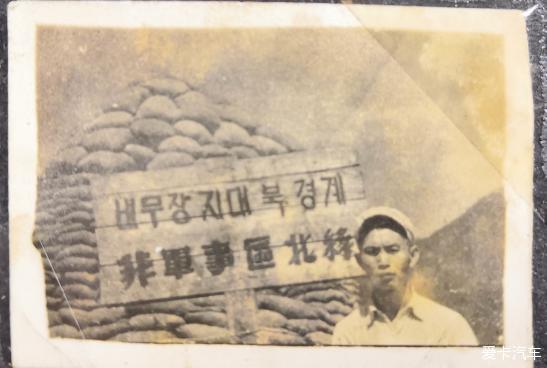 点击进入图库