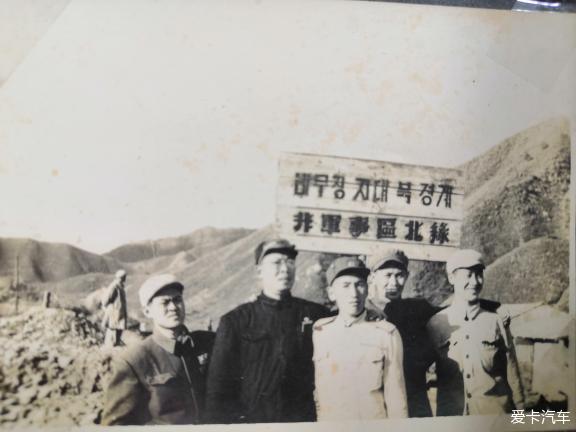 点击进入图库
