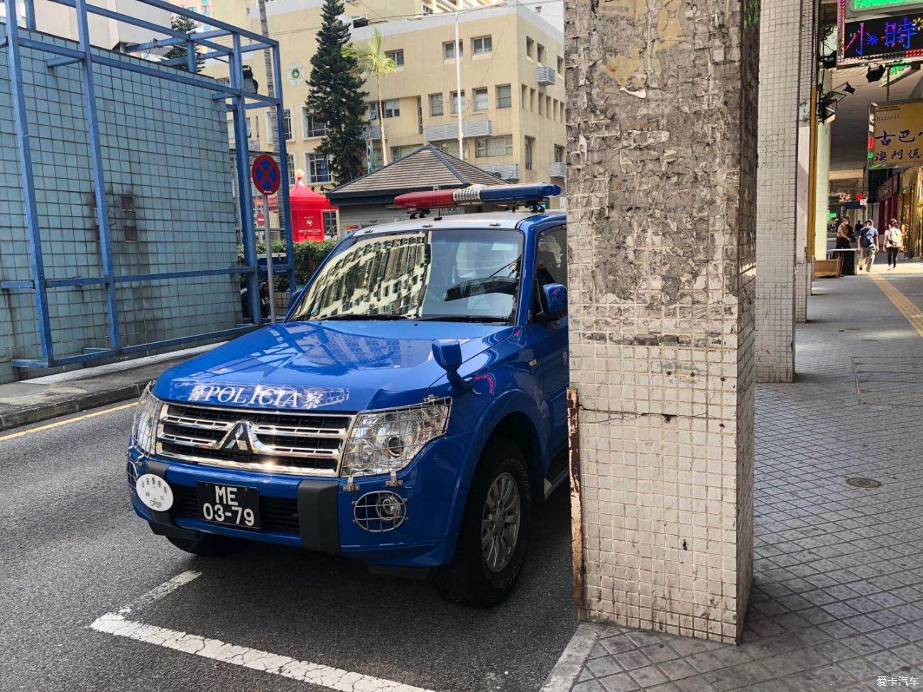 点击进入图库