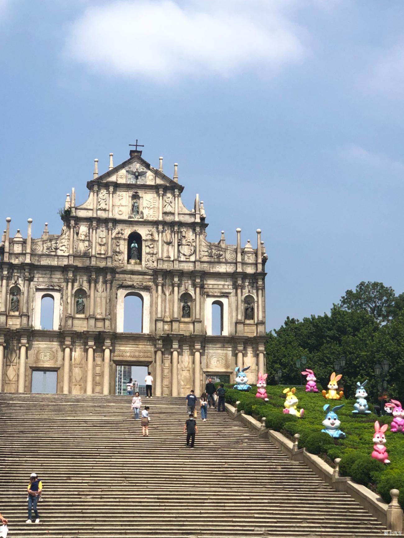 点击进入图库