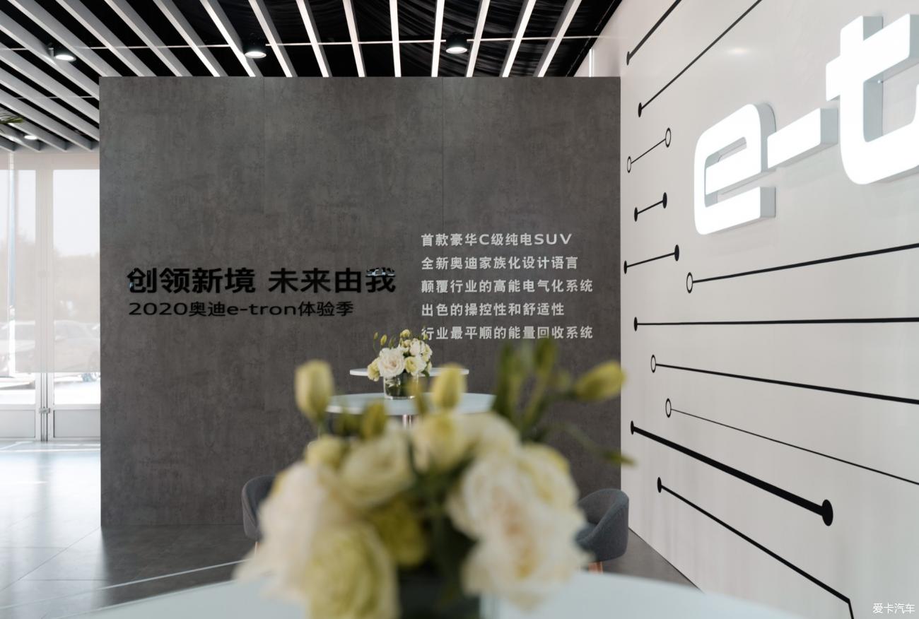 点击进入图库