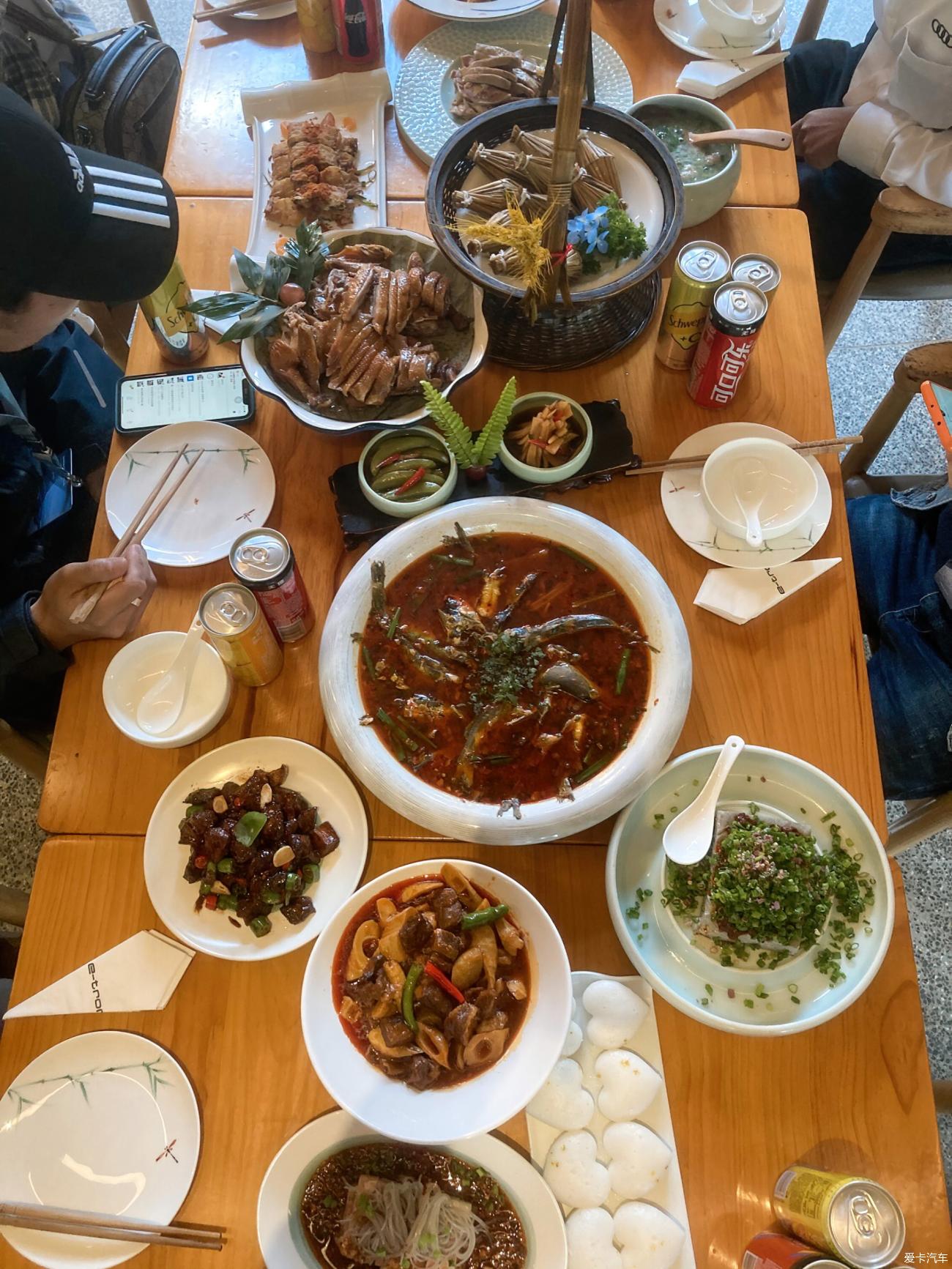 点击进入图库
