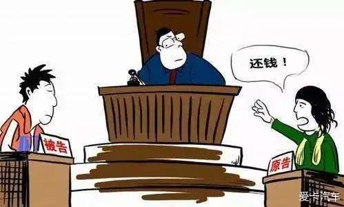民间借贷起诉_民间借贷起诉赢了_起诉借贷民间赢利怎么写