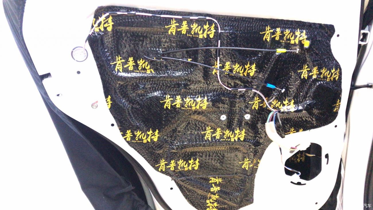点击进入图库