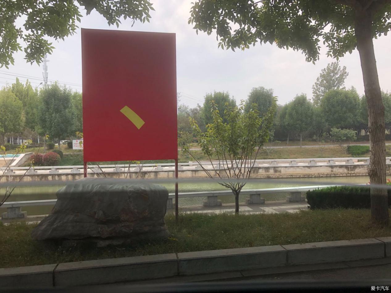 点击进入图库