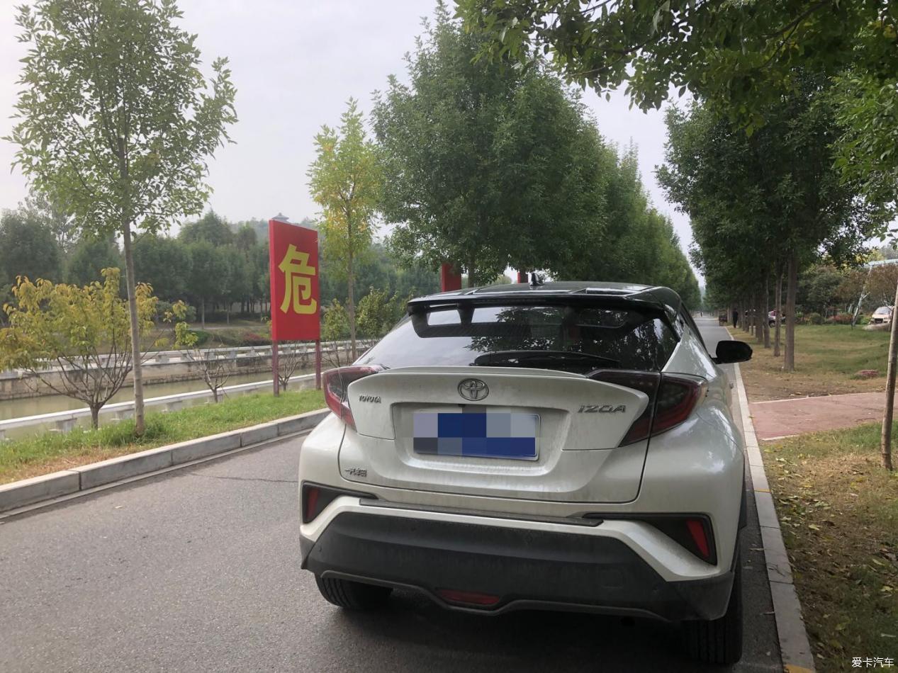 点击进入图库