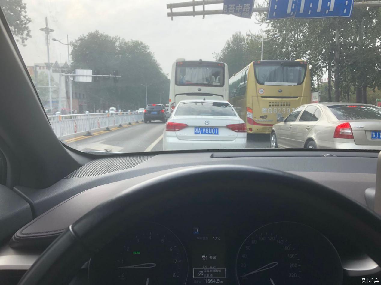 点击进入图库