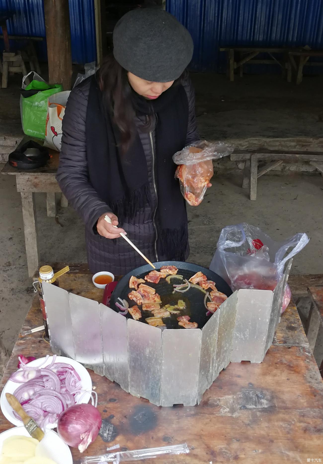 点击进入图库
