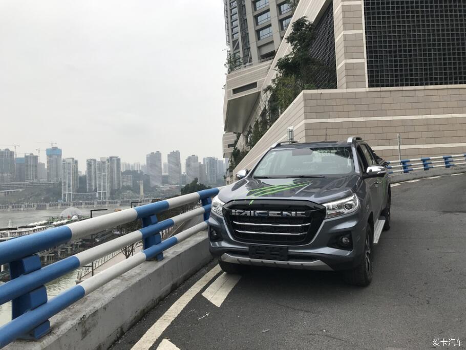 点击进入图库