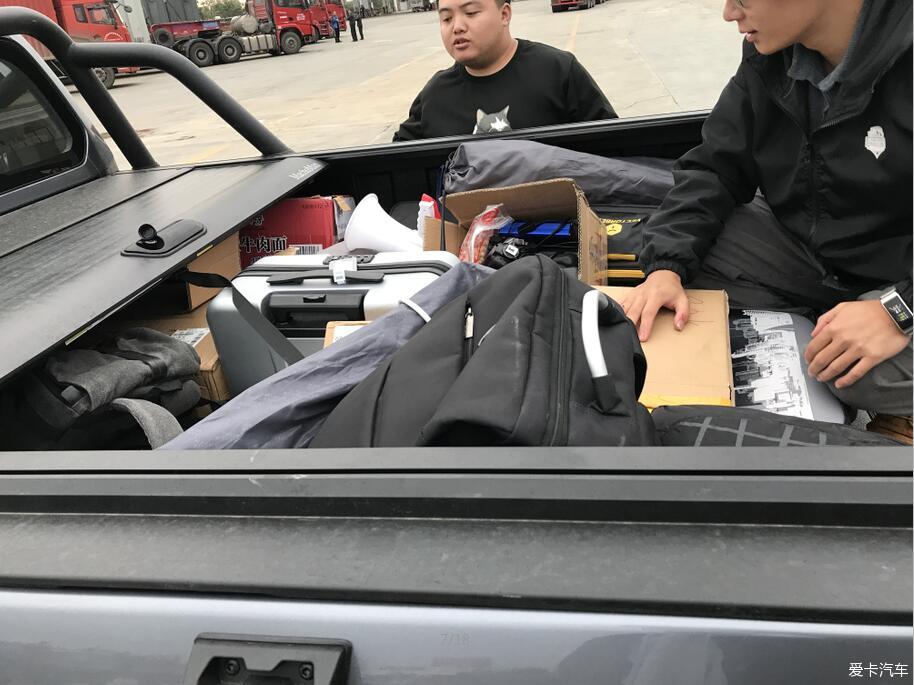 点击进入图库