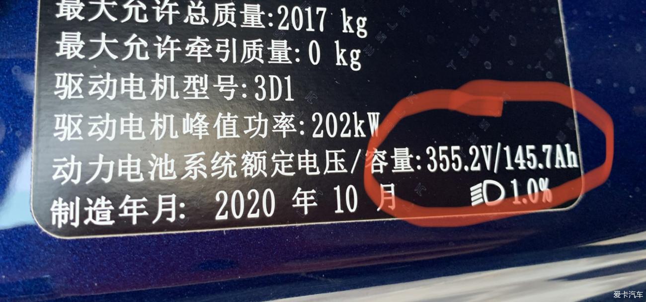 点击进入图库