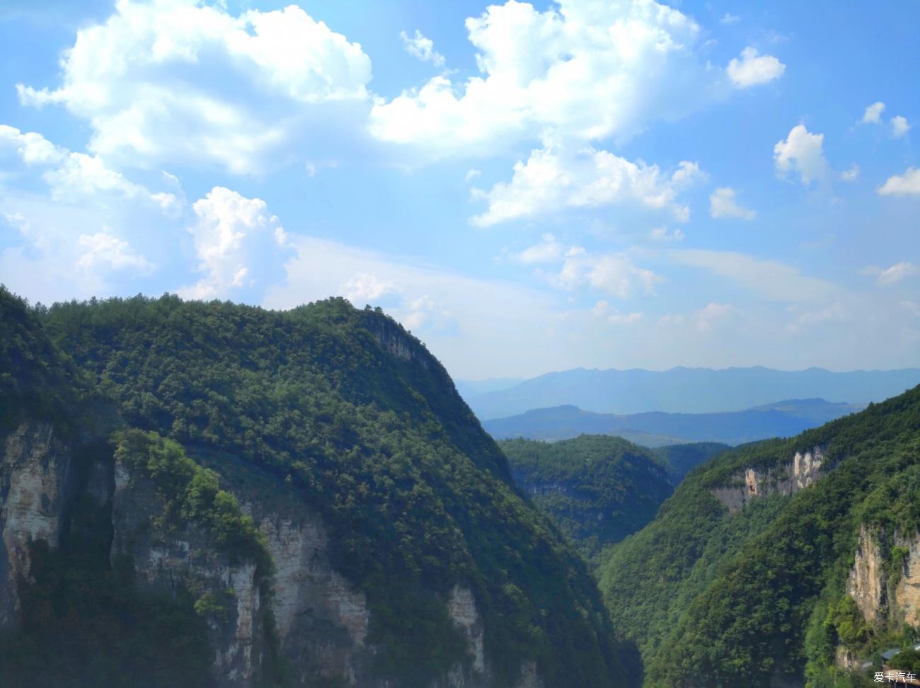 点击进入图库