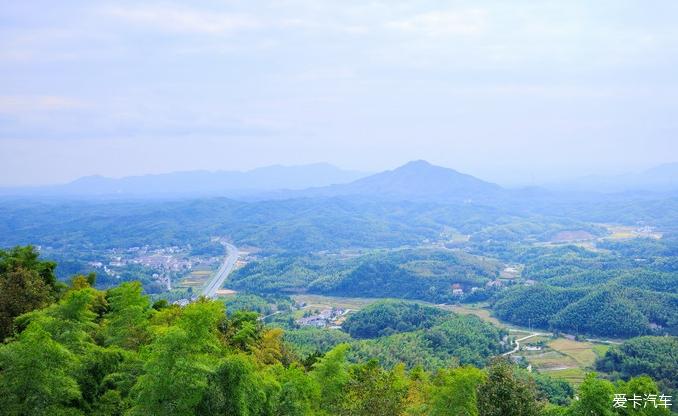 点击进入图库