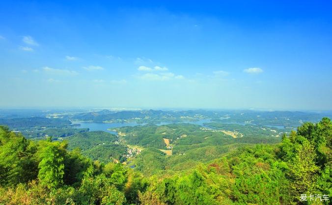 点击进入图库