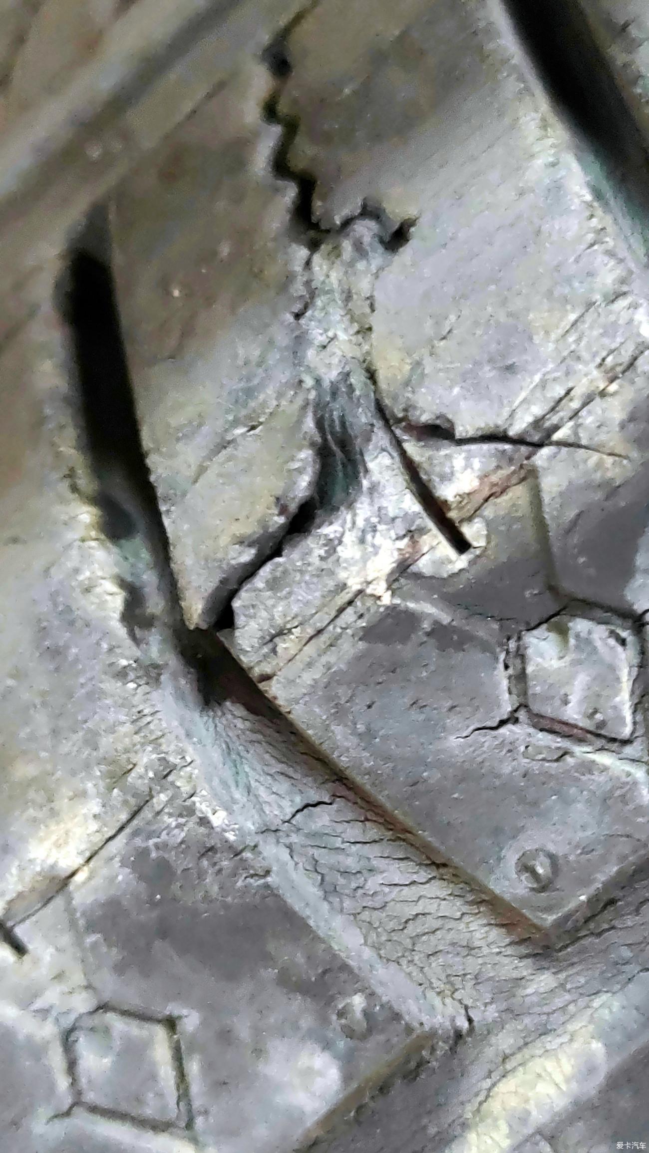 点击进入图库