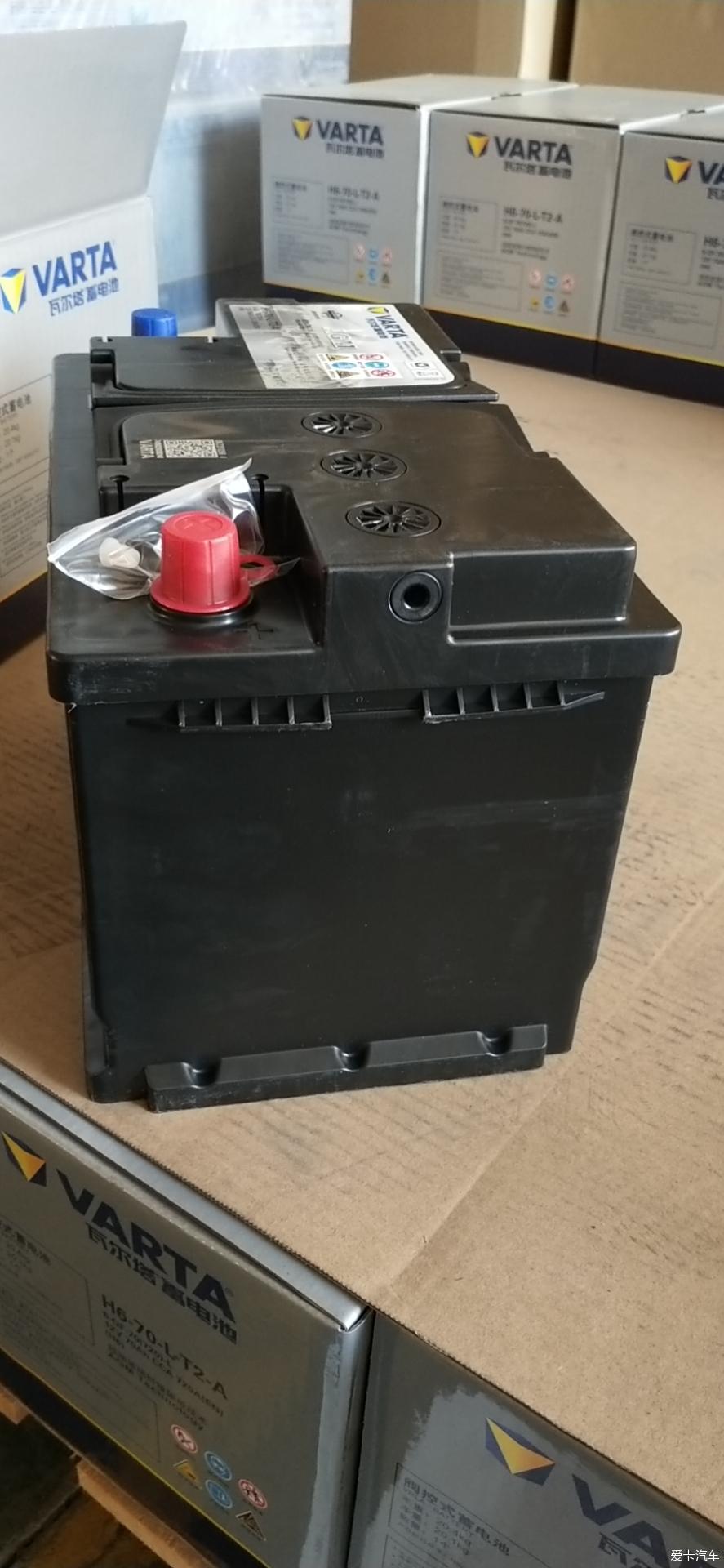 点击进入图库