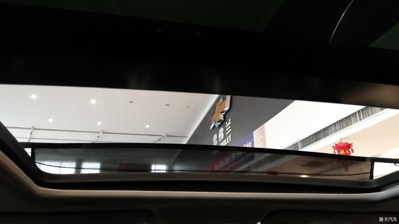 点击进入图库