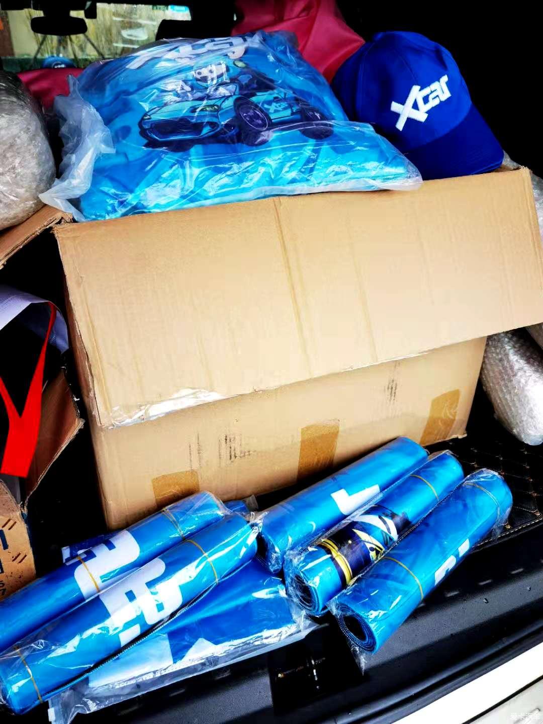 点击进入图库