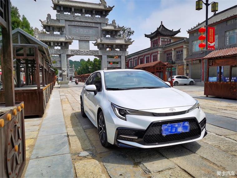 点击进入图库