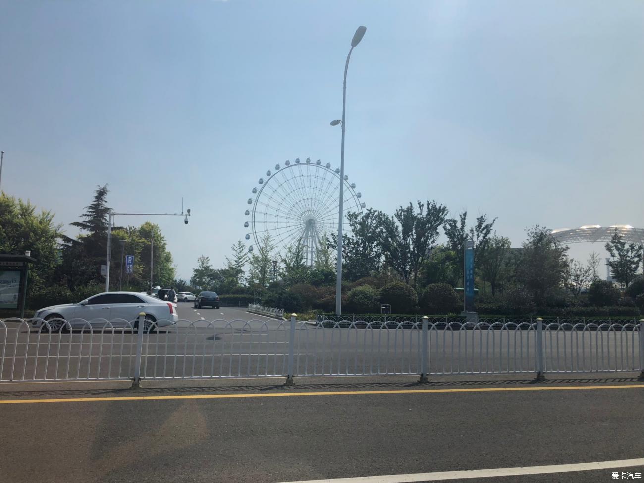 点击进入图库