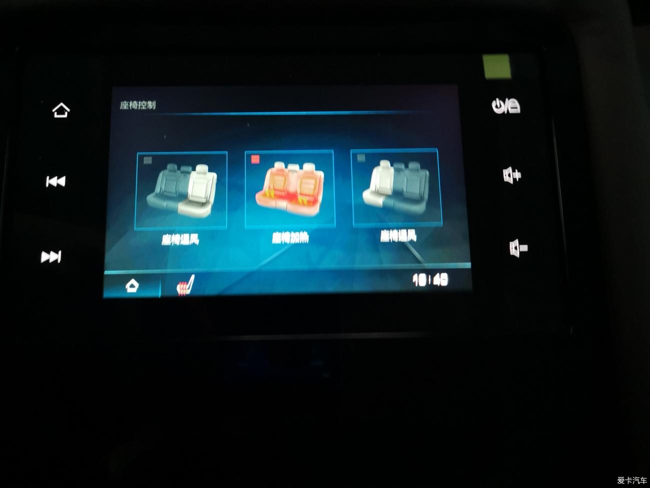 点击进入图库