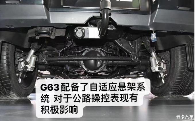 点击进入图库