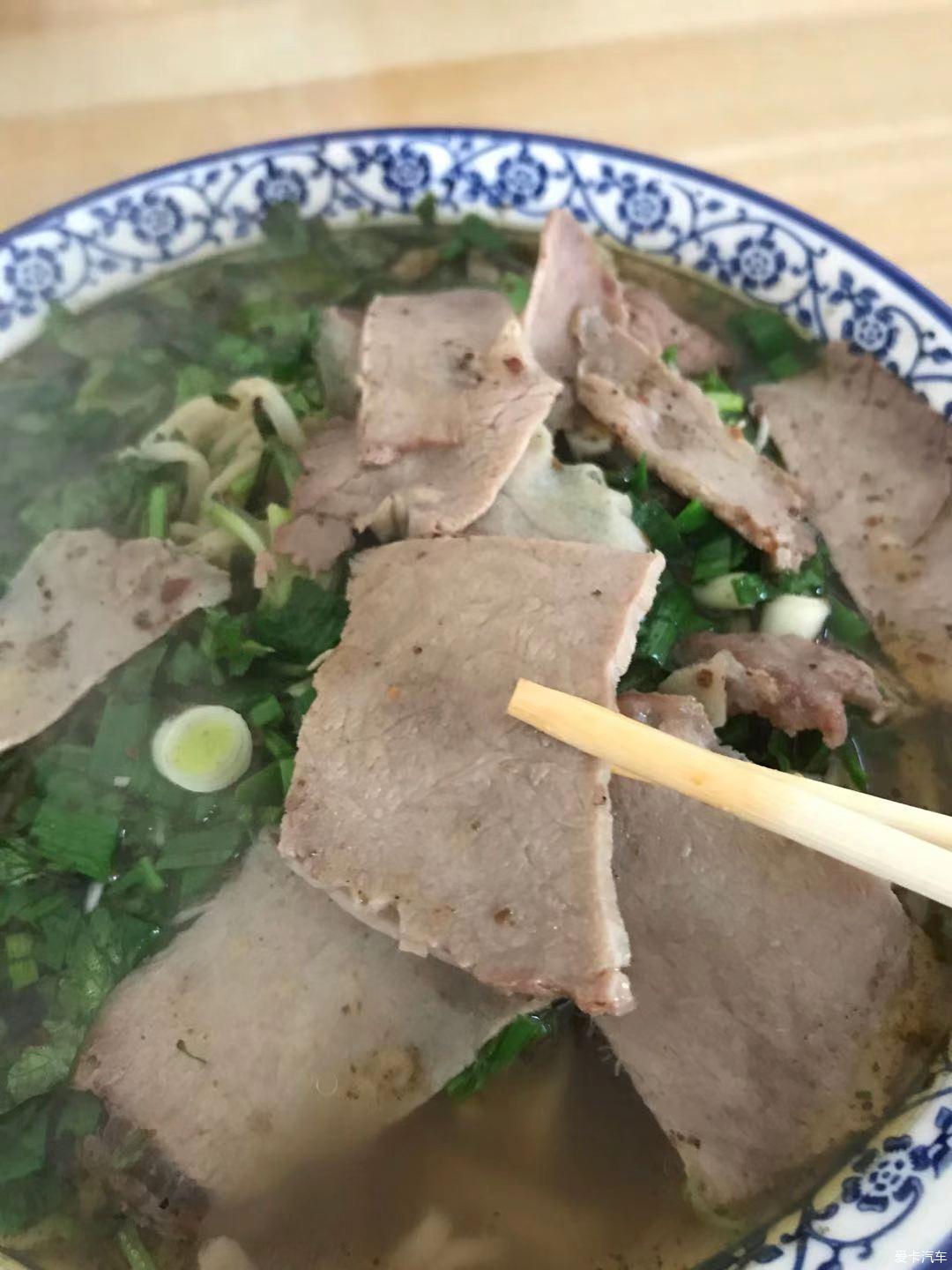 点击进入图库