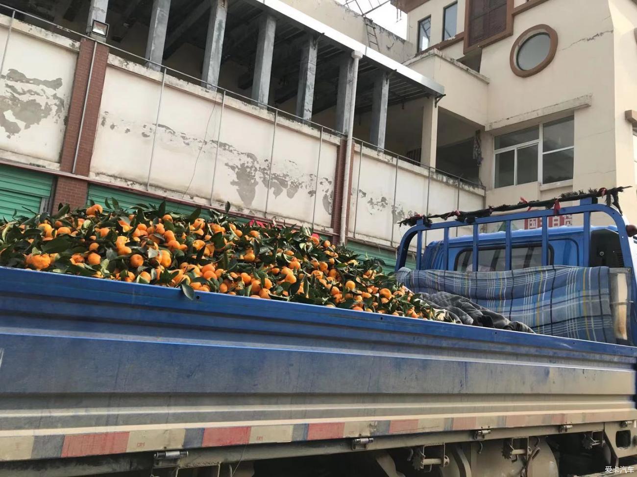 点击进入图库