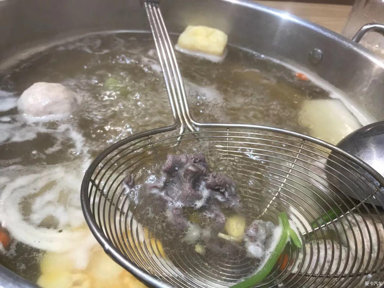 点击进入图库