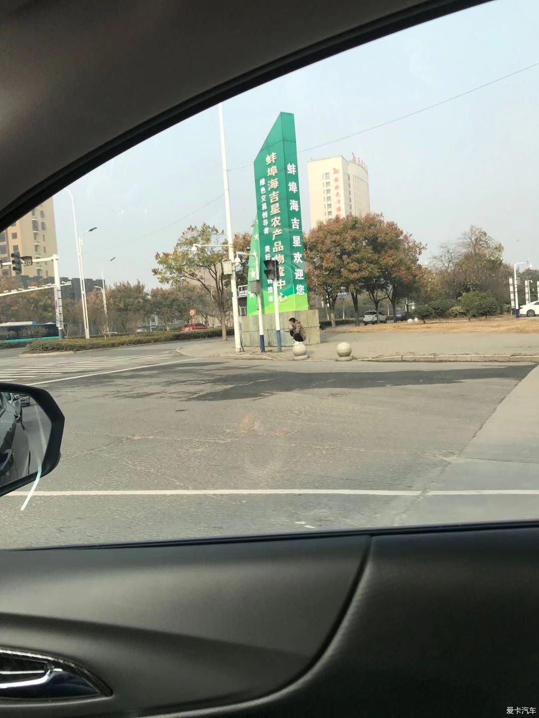 点击进入图库