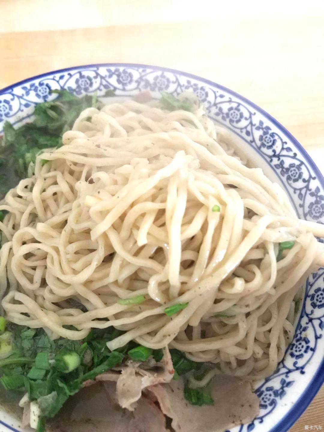 点击进入图库