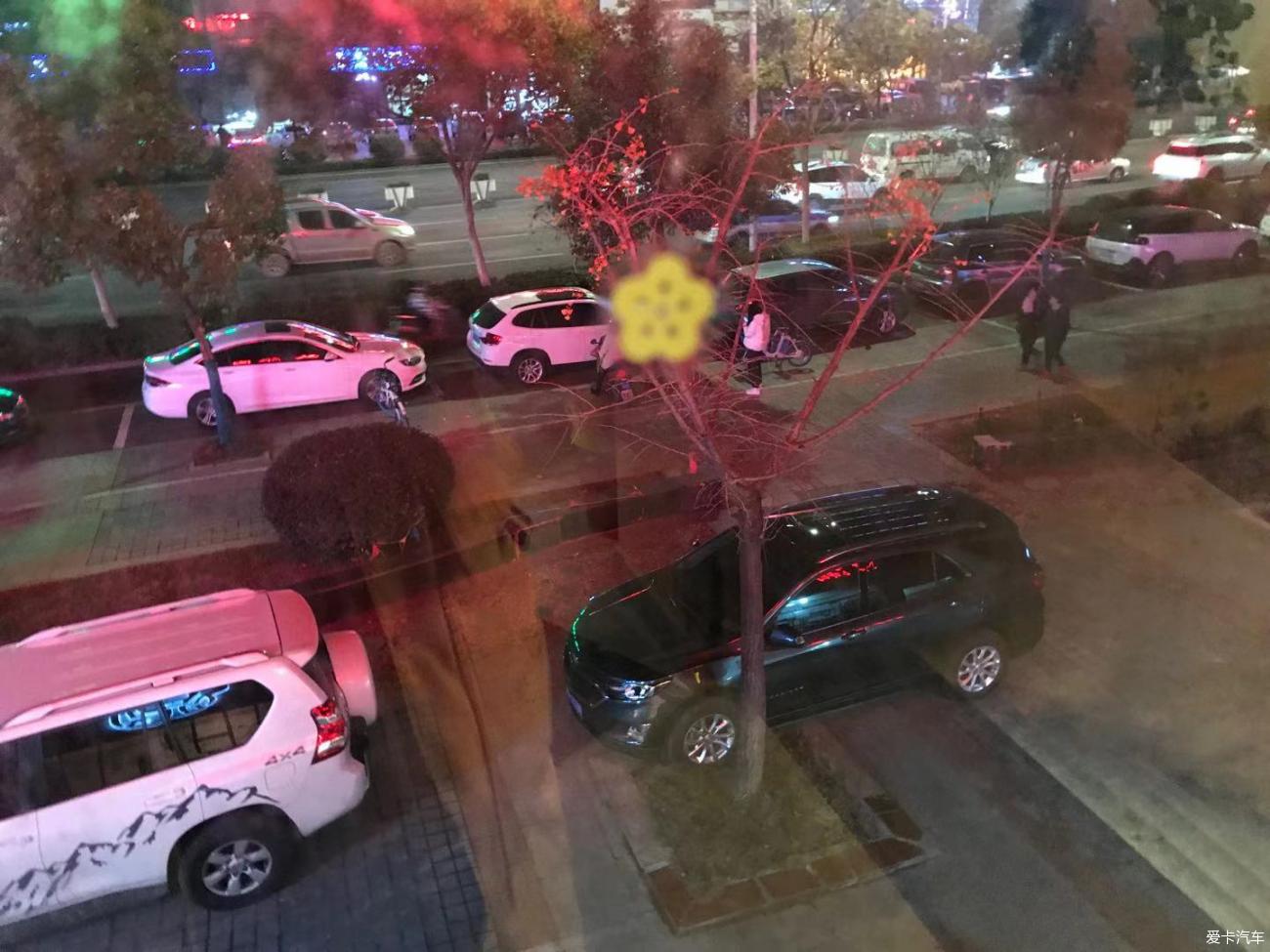 点击进入图库