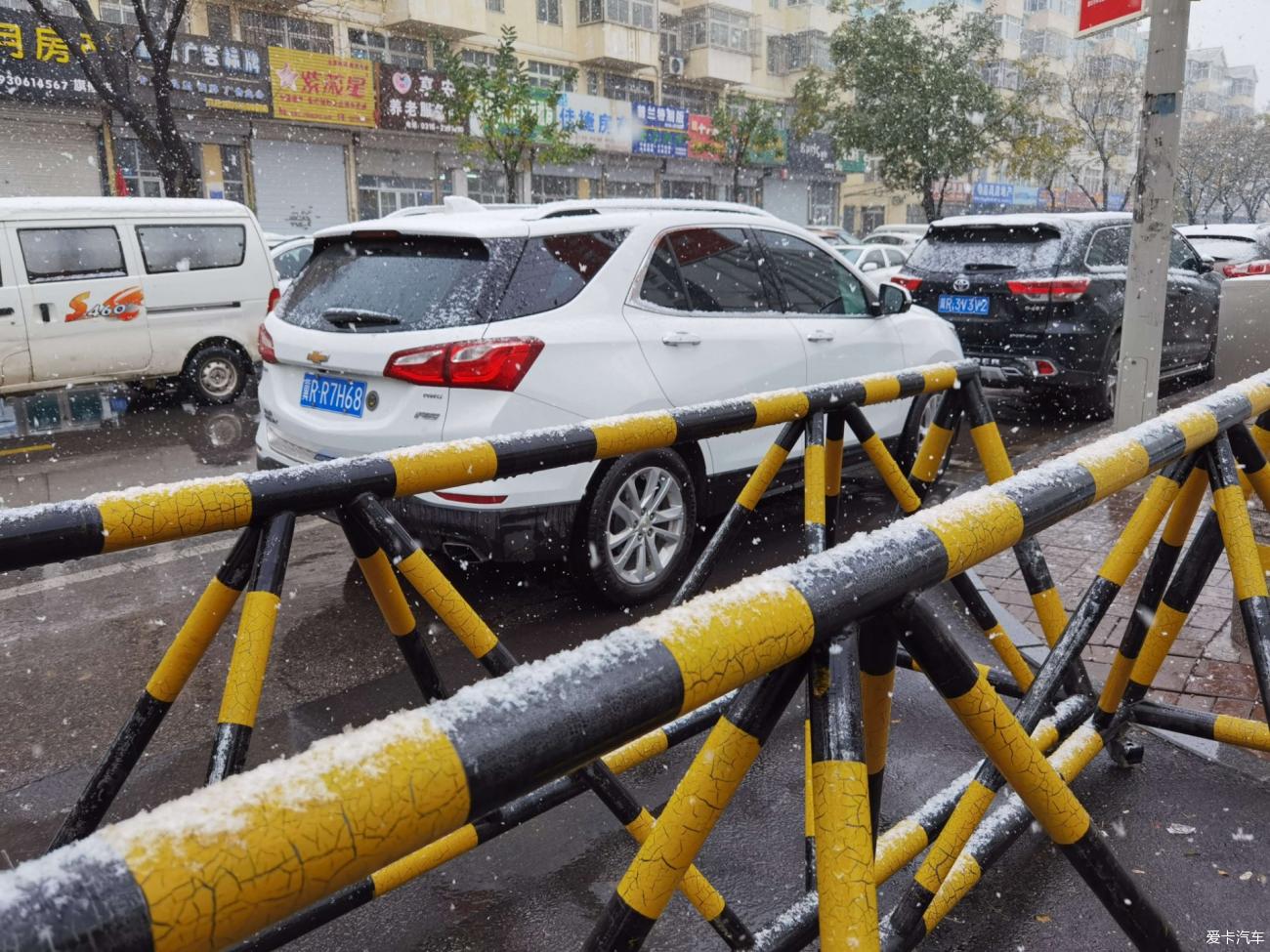 点击进入图库