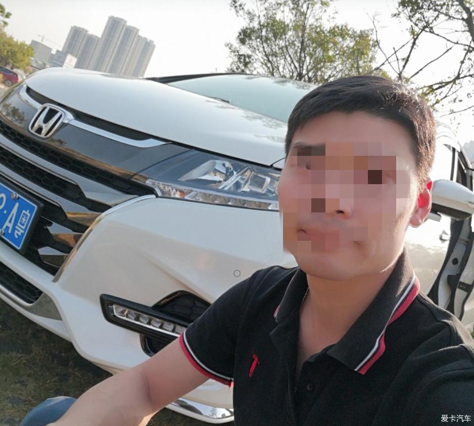 点击进入图库