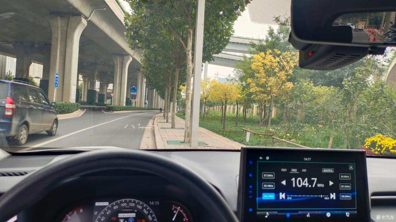 点击进入图库