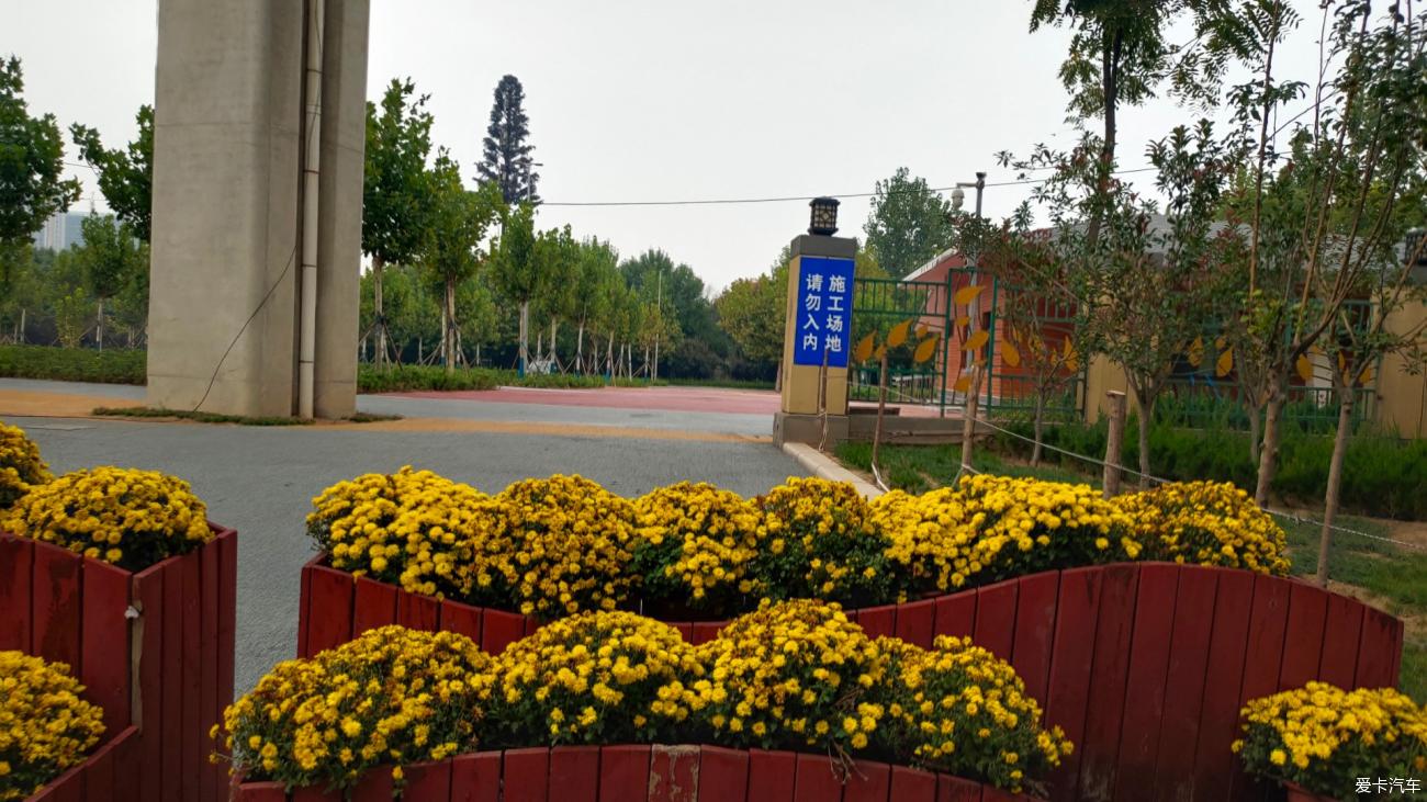 点击进入图库