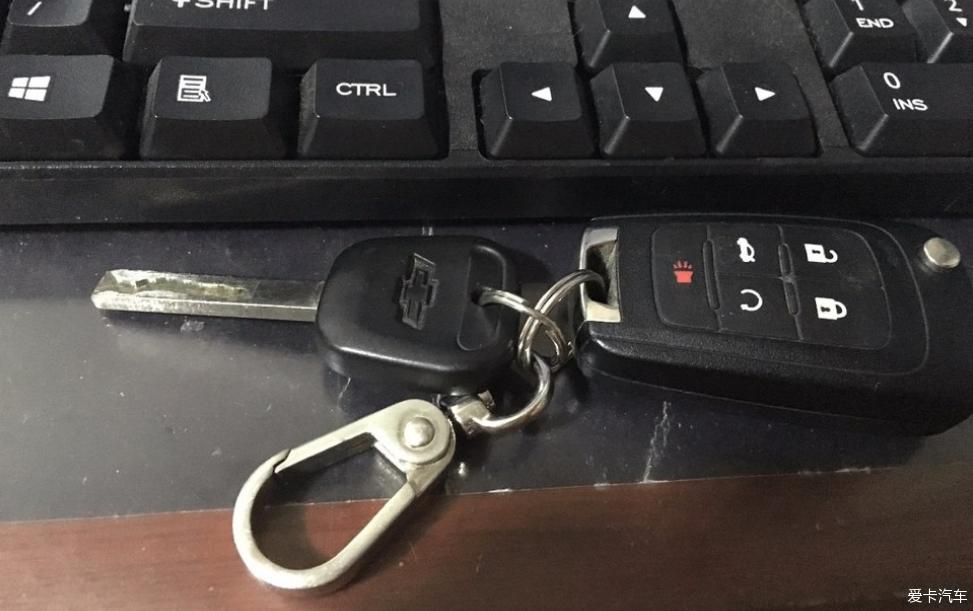 点击进入图库