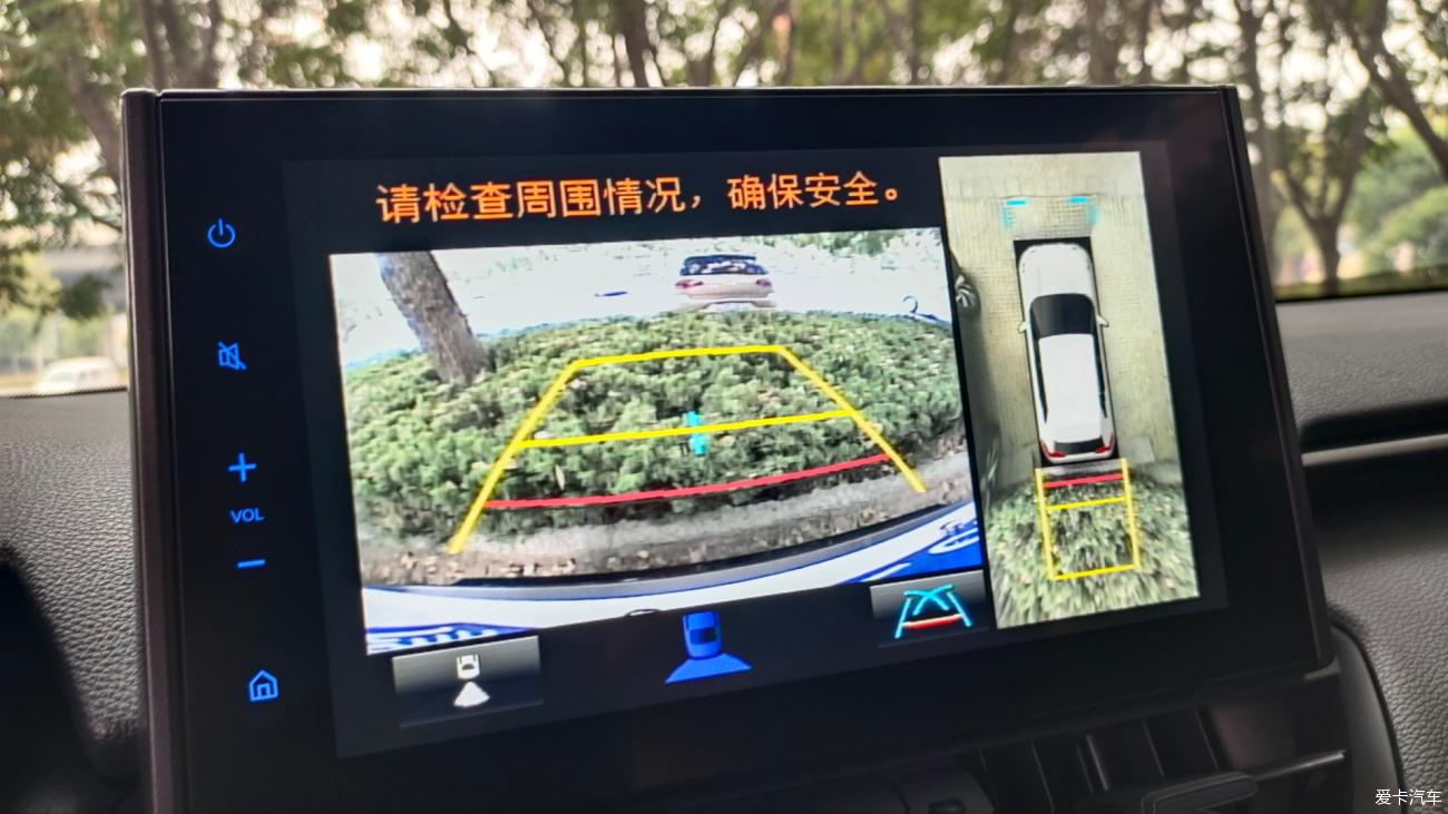点击进入图库