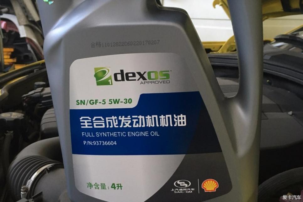 点击进入图库