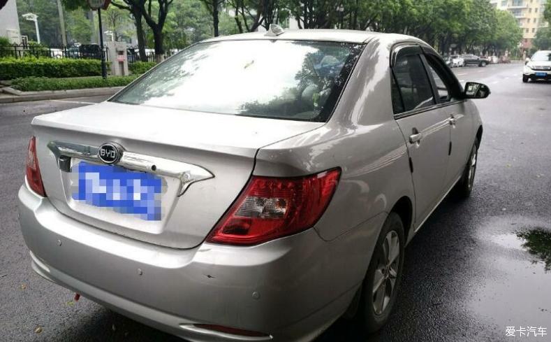 点击进入图库